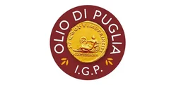IGP Puglia