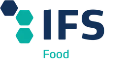 IFS