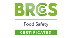 BRCGS