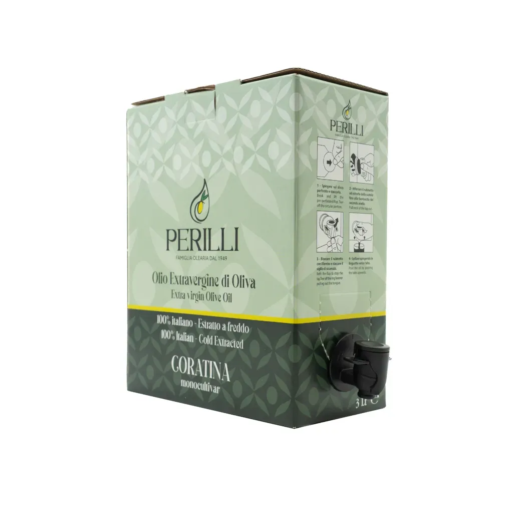 bag-in-box-3l-coratina_3.webp