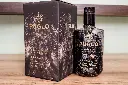PUGLO E SCATOLA.webp