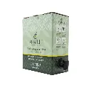 bag-in-box-3l-coratina_3.webp