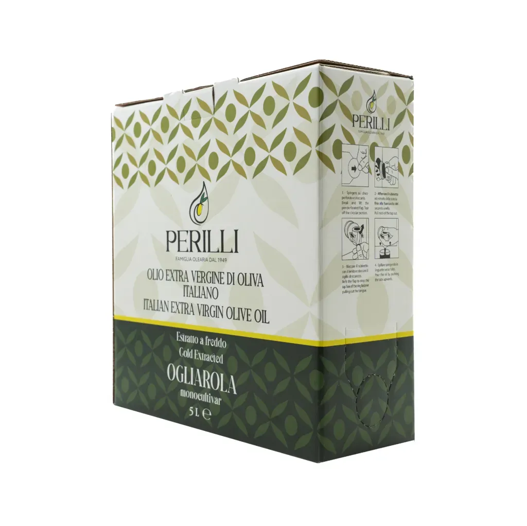 bag-in-box-5l-ogliarola_4.webp
