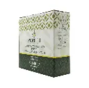 bag-in-box-5l-ogliarola_4.webp