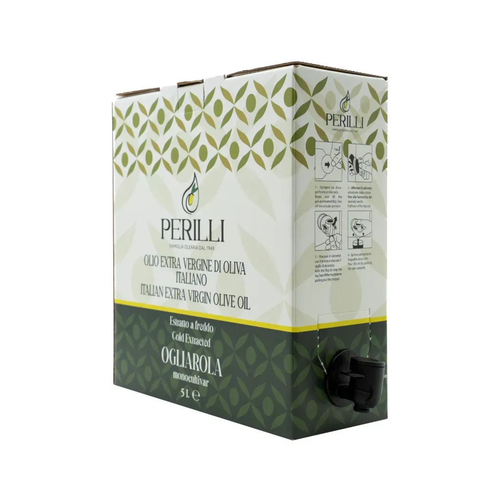 bag-in-box-5l-ogliarola_3.webp