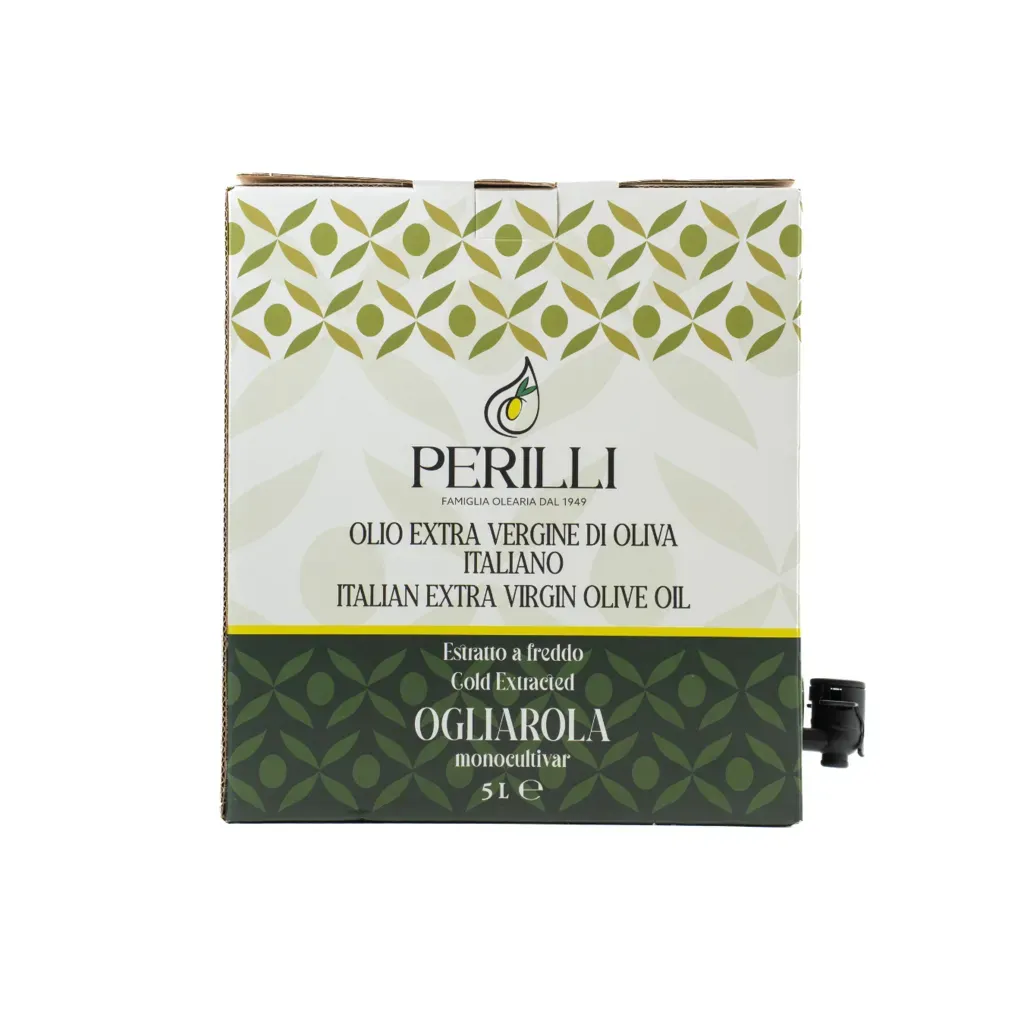 bag-in-box-5l-ogliarola_2.webp
