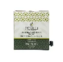bag-in-box-5l-ogliarola_2.webp