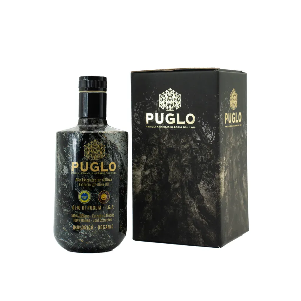 olio-extra-vergine-di-oliva-igp-bio-500-ml_2.webp