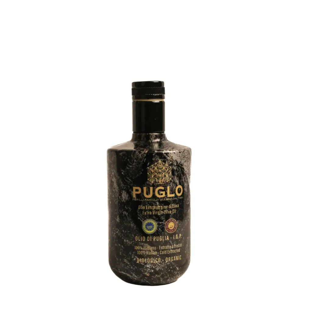 olio-extra-vergine-di-oliva-igp-bio-500-ml_4.webp