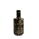 olio-extra-vergine-di-oliva-igp-bio-500-ml_4.webp
