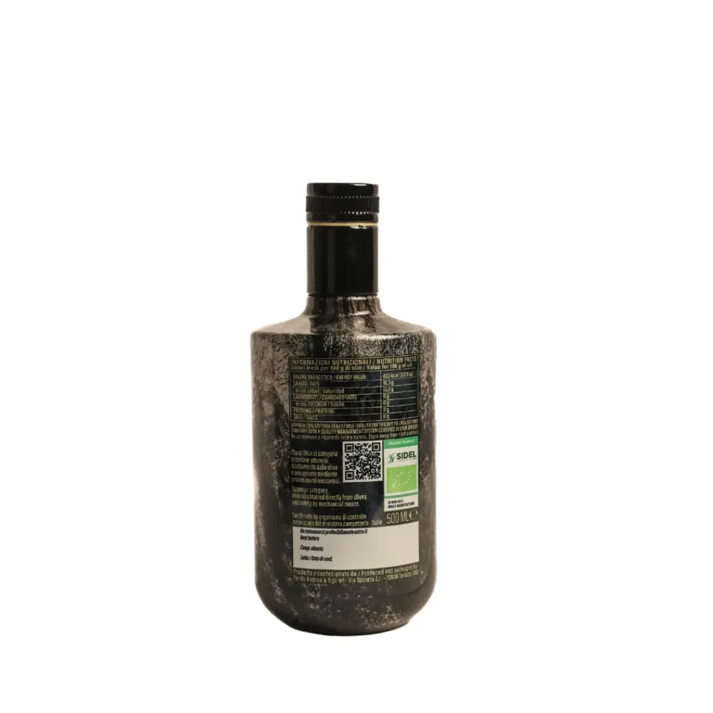 olio-extra-vergine-di-oliva-igp-bio-500-ml_3.webp
