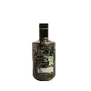 olio-extra-vergine-di-oliva-igp-bio-500-ml_3.webp