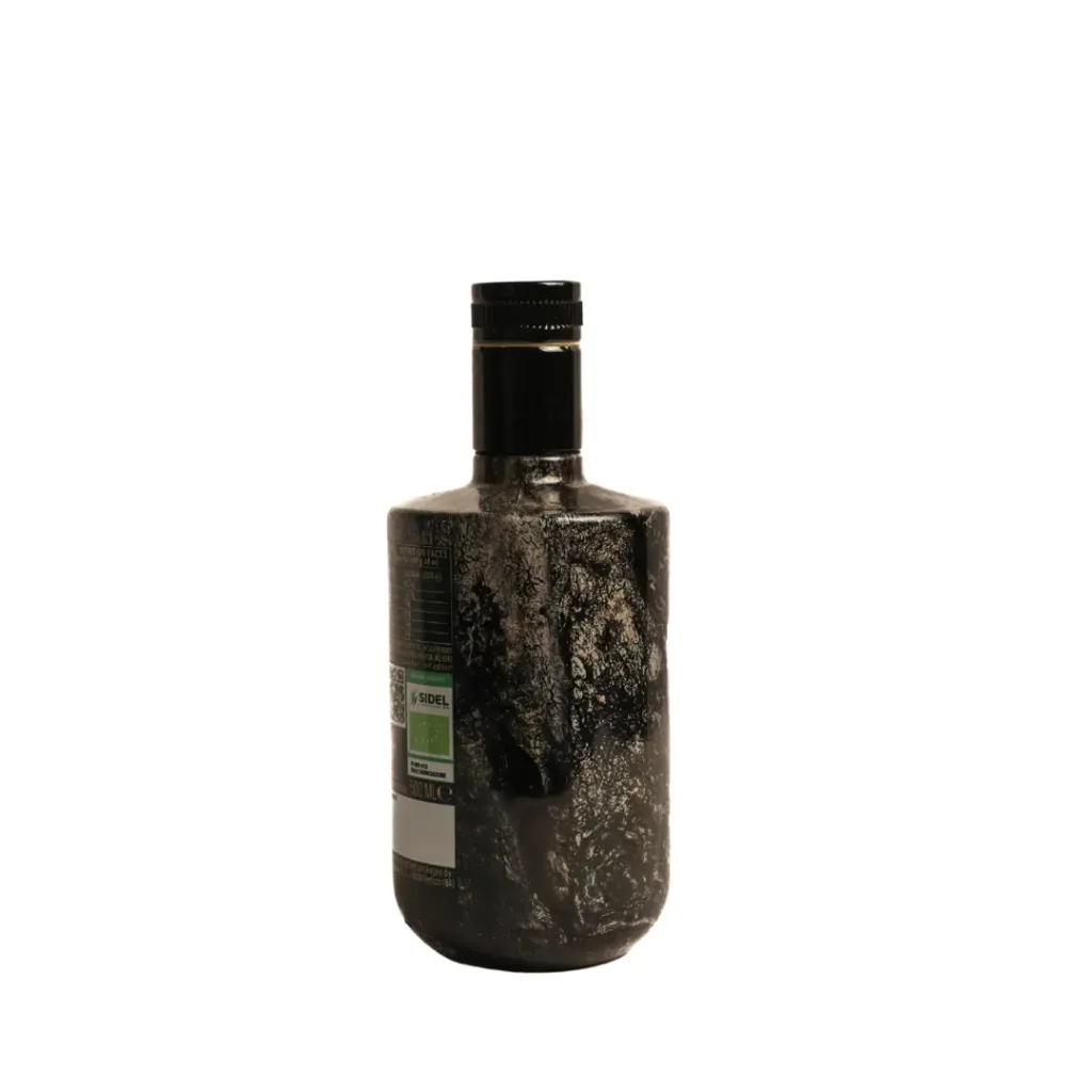 olio-extra-vergine-di-oliva-igp-bio-500-ml_5.webp