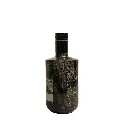 olio-extra-vergine-di-oliva-igp-bio-500-ml_5.webp