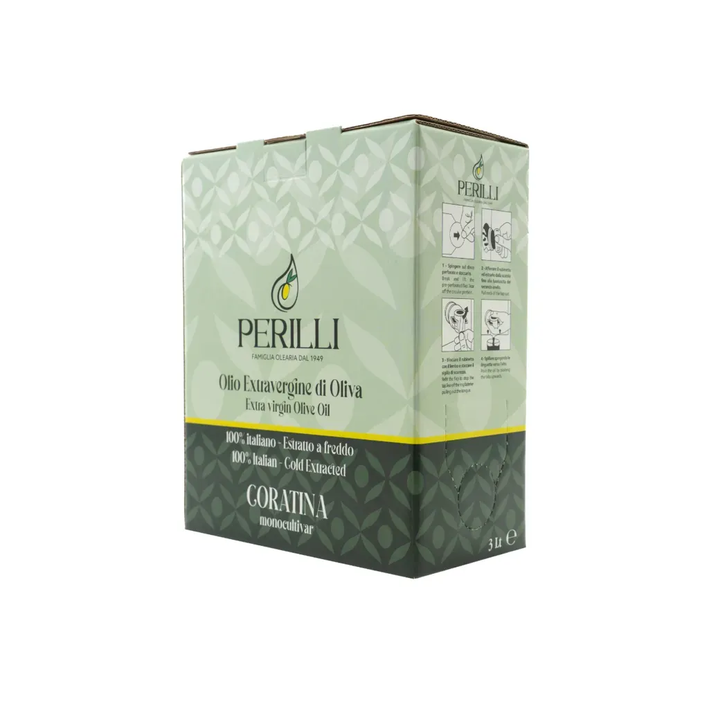 bag-in-box-3l-coratina_4.webp