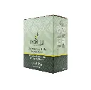 bag-in-box-3l-coratina_4.webp