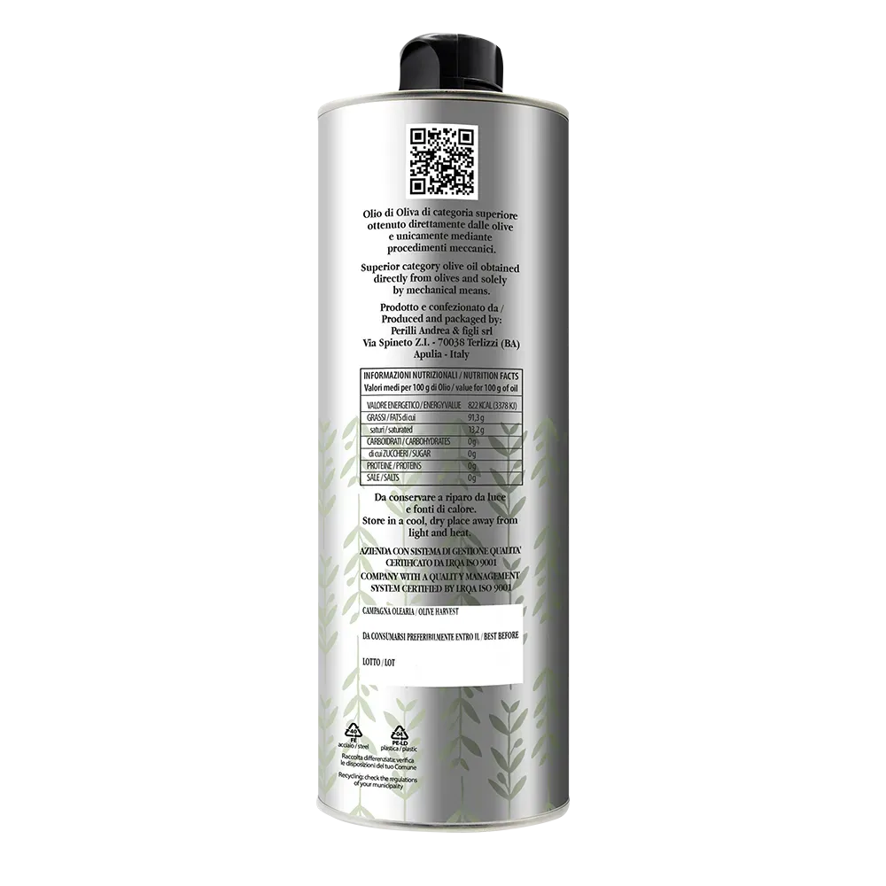 lattina-50cl-ogliarola_2.webp