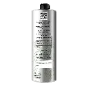 lattina-50cl-ogliarola_2.webp