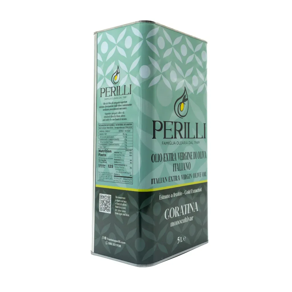 lattina-5l-olio-coratina_2.webp