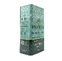 lattina-5l-olio-coratina_2.webp