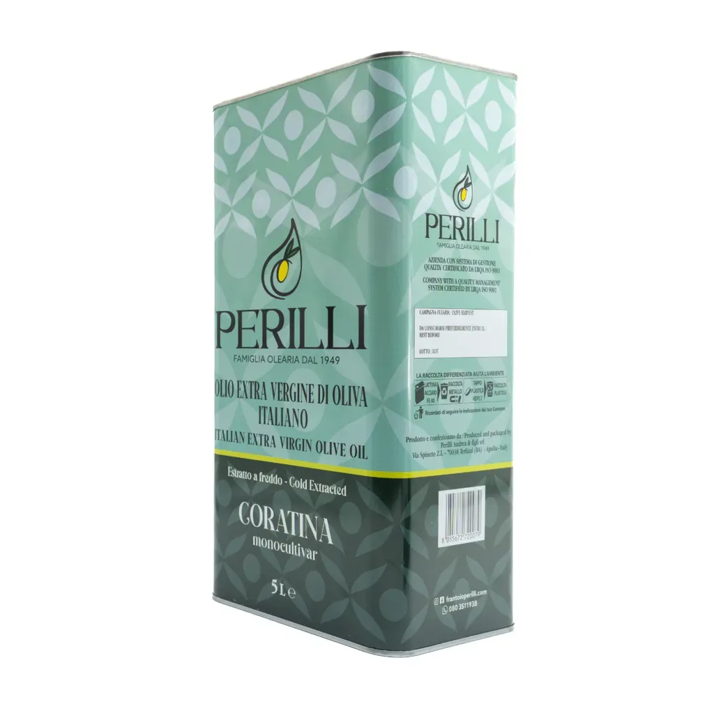 lattina-5l-olio-coratina_3.webp