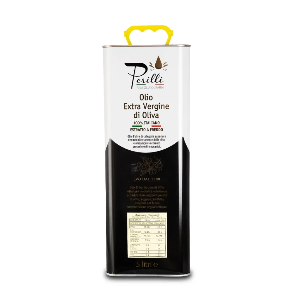 lattina-olio-biologico-5l_3.webp