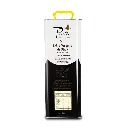 lattina-olio-biologico-5l_3.webp