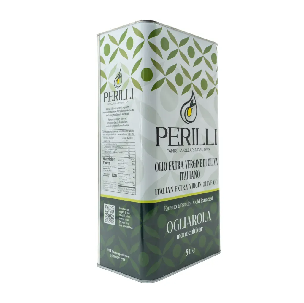 lattina-5l-ogliarola_2.webp