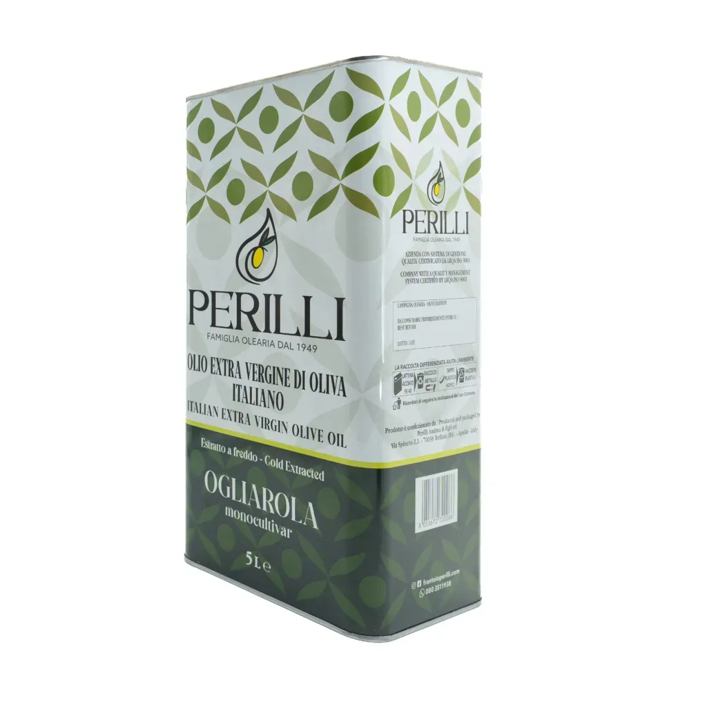 lattina-5l-ogliarola_3.webp