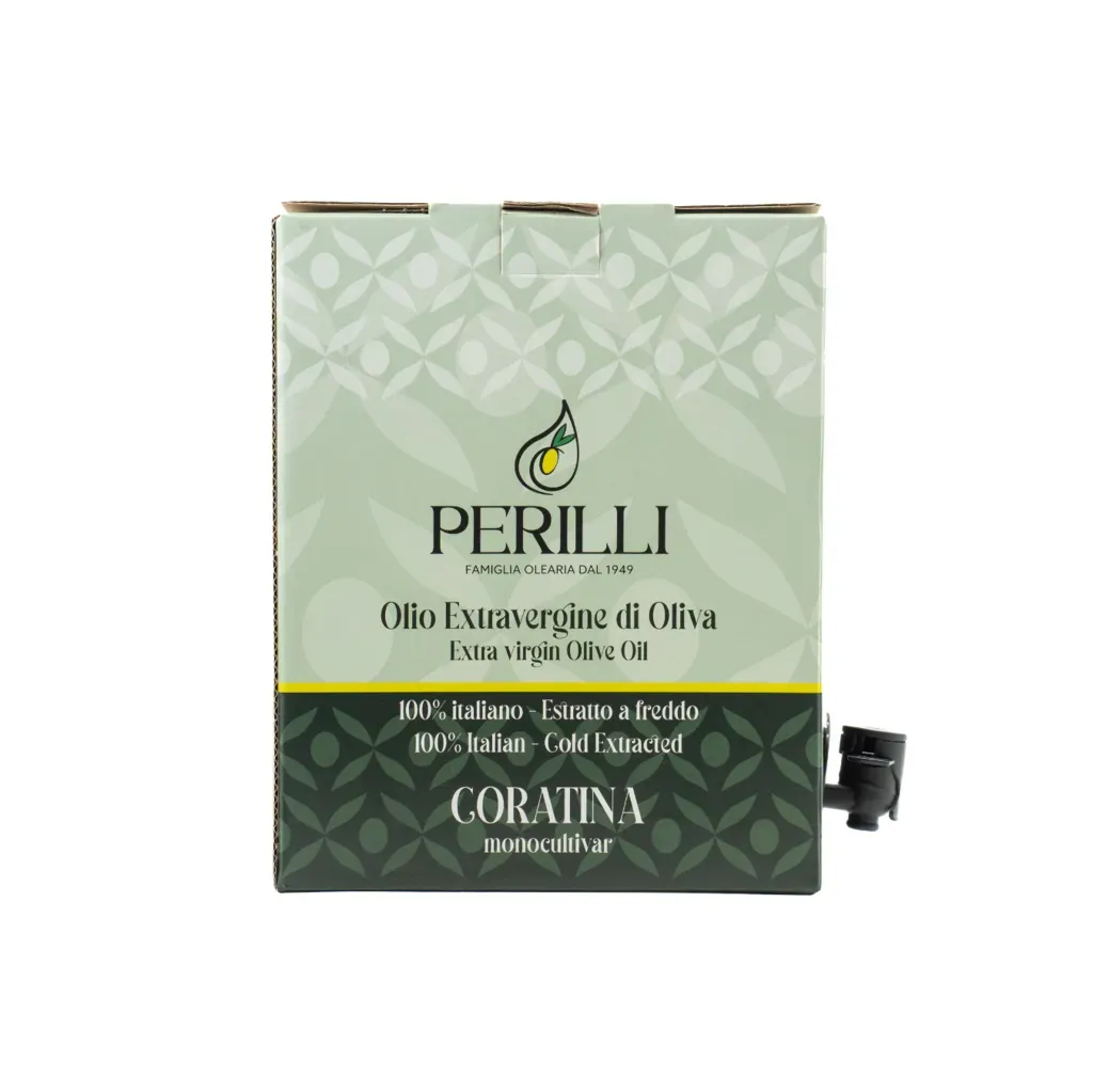 bag-in-box-3l-coratina_2.webp