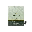 bag-in-box-3l-coratina_2.webp