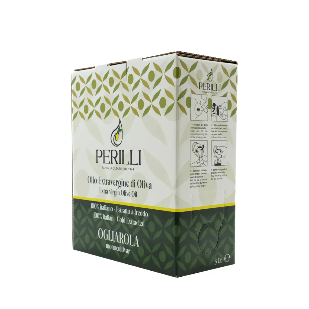 bag-in-box-3l-ogliarola_4.webp