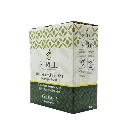 bag-in-box-3l-ogliarola_4.webp