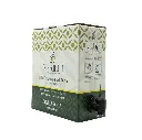 bag-in-box-3l-ogliarola_3.webp