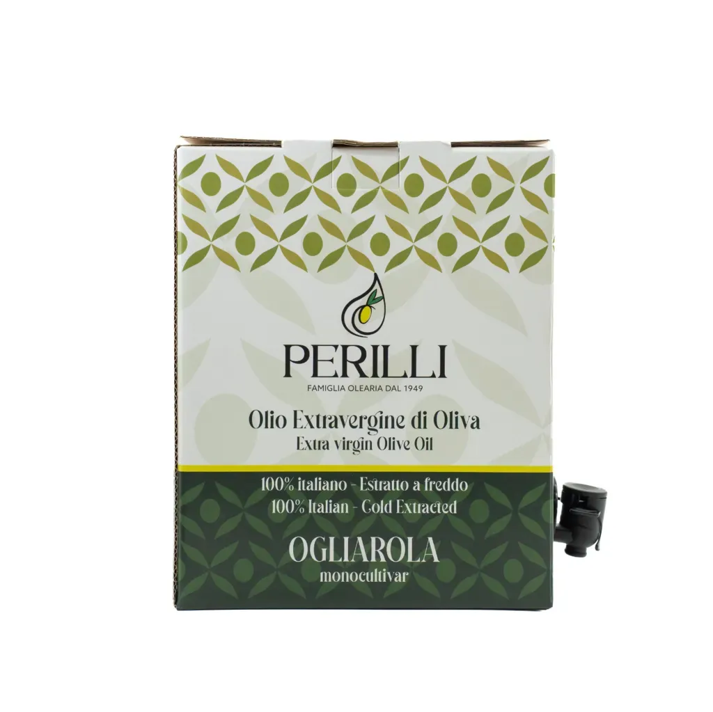 bag-in-box-3l-ogliarola_2.webp