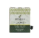 bag-in-box-3l-ogliarola_2.webp