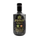 Puglo Legacy IGP/BIO 500 ml