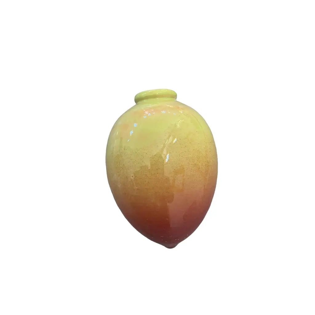 Amphore Artisanale Oliva Stesa