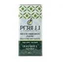 LATTINA 5 LT - OGLIAROLA