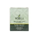 BAG IN BOX 3 LT - CORATINA