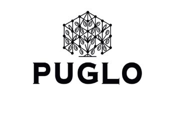 Puglo