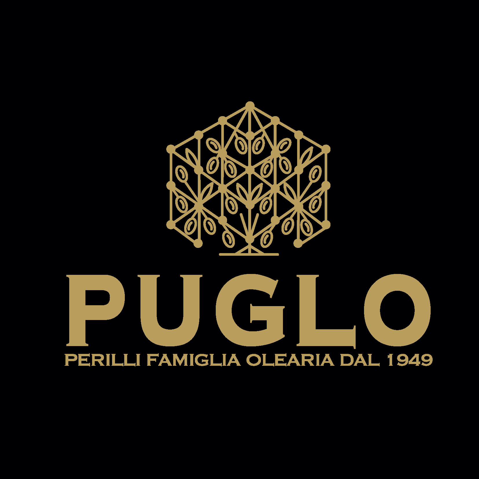 PugloLegacy